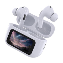 Airpod pro 2 Touch Screen