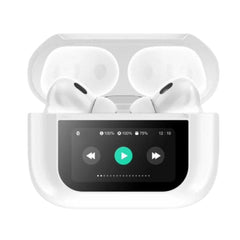 Airpod pro 2 Touch Screen