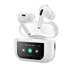 Airpod pro 2 Touch Screen
