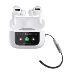 Airpod pro 2 Touch Screen