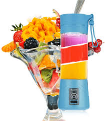 juicer machine
